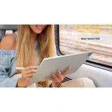 Acer Iconia X14 price in Bangladesh 2026